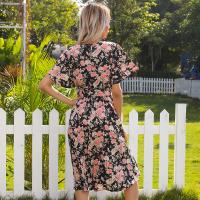 cms/erpbt/backend/web/uploads/erp/collection/images/Women clothes/MEIMEI/EN874588/img_b/EN874588_img_b_2